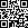 https://isna.ir/xdW8xQ