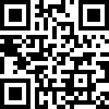 https://isna.ir/xdGdFG