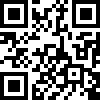 https://isna.ir/xdDVYR