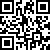 https://isna.ir/xdW6ZW
