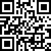 https://isna.ir/xdKf6B