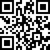 https://isna.ir/xd3VN3
