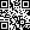 https://isna.ir/xdGr79