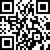 https://isna.ir/xdN8zp