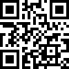 https://isna.ir/xd3m2Z