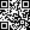 https://isna.ir/xdGXcz