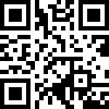 https://isna.ir/xdVGXw
