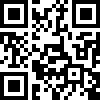 https://isna.ir/xdWLcw