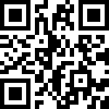 https://isna.ir/xdJTj3