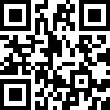 https://isna.ir/xdVG8H
