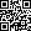 https://isna.ir/xdKxwV