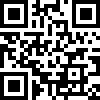 https://isna.ir/xdVRGS