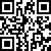 https://isna.ir/xdMGBV