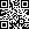 https://isna.ir/xdKWQf