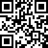 https://isna.ir/xjj8q