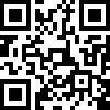 https://isna.ir/xdTDKj