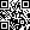 https://isna.ir/xdVk5c