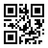 isna.ir/xdPP6S