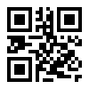 isna.ir/xd3CTS