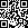 https://isna.ir/xc9j6