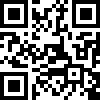 https://isna.ir/xdVMvq