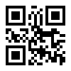 isna.ir/xdRQp3