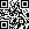 https://isna.ir/x7PBzH