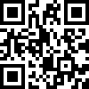 https://isna.ir/xdW88s