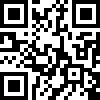 https://isna.ir/xdNr22