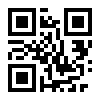 isna.ir/xdJc8F