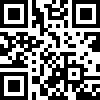 https://isna.ir/xdWJ9H