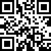 https://isna.ir/xdWjby