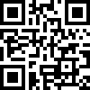 https://isna.ir/xdWPfb