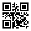 isna.ir/xdW9cn