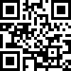 https://isna.ir/xdRsxx