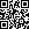 https://isna.ir/xcZcrQ