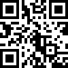 https://isna.ir/xdHxfh