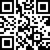 https://isna.ir/xdQwwY
