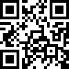https://isna.ir/x9PHtH