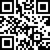 https://isna.ir/xdDmBj