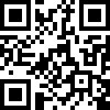 https://isna.ir/xd3nZ8