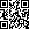 https://isna.ir/xd226q