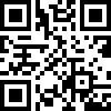 https://isna.ir/xd3CSC