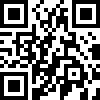 https://isna.ir/xdH2xm