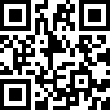 https://isna.ir/xdDVGZ