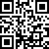 https://isna.ir/xdDP6r