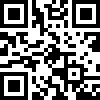 https://isna.ir/xdHnfQ