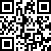 https://isna.ir/xdNhqV
