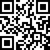 https://isna.ir/xdGP64