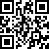 https://isna.ir/xd3ydy